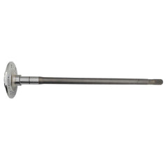Rear Axle Shaft Fit For Toyota Hilux 4WD KUN26 GGN25 TGN26 Both ABS & NON-ABS Models 42311-0K090 10/2008-2015
