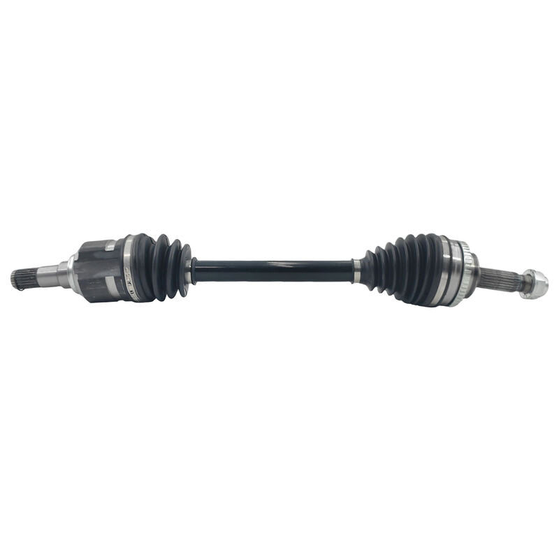Pair CV Joint Drive Shafts Fit For Toyota Echo NCP10 SCP12 1.3L 4cyl 63kW 2NZ-FE 10/1999-10/2002