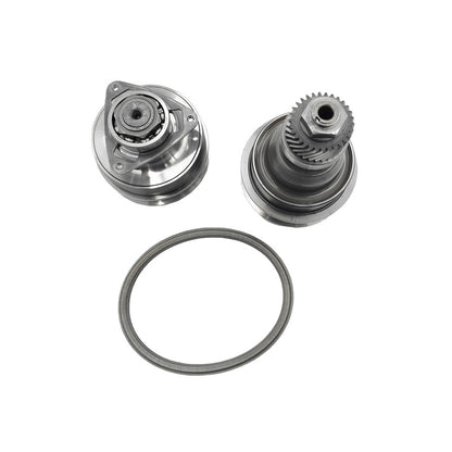 CVT Transmission 30T Pulley Set Fit For Nissan Mitsubishi Jeep Suzuki JF011E RE0F10A