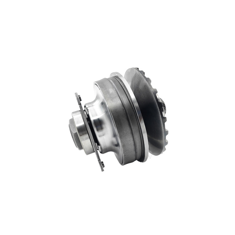 CVT Transmission 30T Pulley Set Fit For Nissan Mitsubishi Jeep Suzuki JF011E RE0F10A