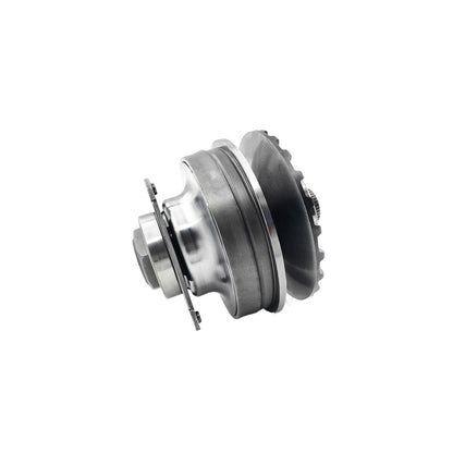 CVT Transmission 30T Pulley Set Fit For Nissan Mitsubishi Jeep Suzuki JF011E RE0F10A