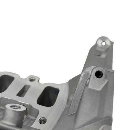 Cylinder Head Fit For Ford Ranger PX Everest UA For Mazda BT50 UP UR 3.2L 5cyl P5-AT Diesel DOHC