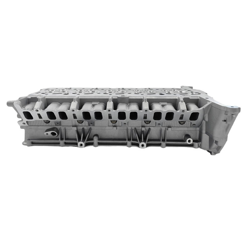 Cylinder Head Fit For Ford Ranger PX Everest UA For Mazda BT50 UP UR 3.2L 5cyl P5-AT Diesel DOHC