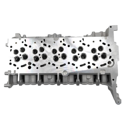Cylinder Head Fit For Ford Ranger PX Everest UA For Mazda BT50 UP UR 3.2L 5cyl P5-AT Diesel DOHC
