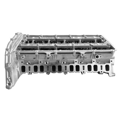Assembled Cylinder Head Kit Fit For Ford Everest UA Ranger PX Mazda BT50 UP UR 3.2L P5AT 2011-2022 FB3Q6C032BA