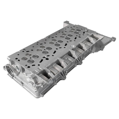 Assembled Cylinder Head Kit Fit For Ford Everest UA Ranger PX Mazda BT50 UP UR 3.2L P5AT 2011-2022 FB3Q6C032BA