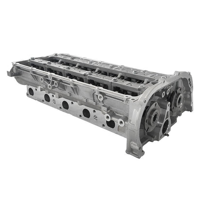 Assembled Cylinder Head Kit Fit For Ford Everest UA Ranger PX Mazda BT50 UP UR 3.2L P5AT 2011-2022 FB3Q6C032BA
