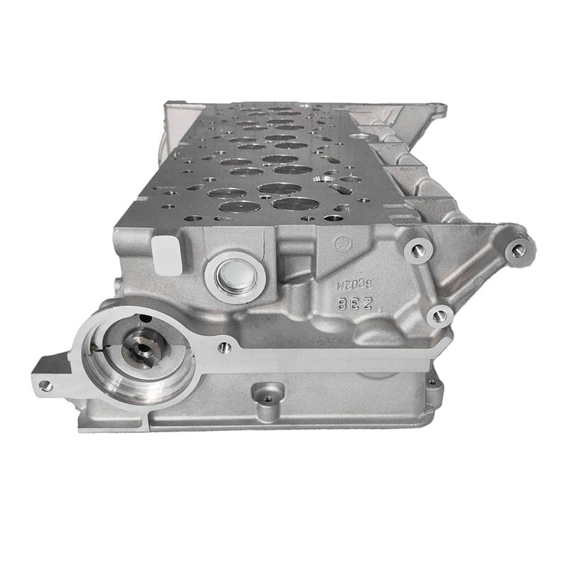 Assembled Cylinder Head Kit Fit For Ford Everest UA Ranger PX Mazda BT50 UP UR 3.2L P5AT 2011-2022 FB3Q6C032BA