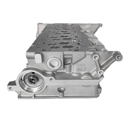Assembled Cylinder Head Kit Fit For Ford Everest UA Ranger PX Mazda BT50 UP UR 3.2L P5AT 2011-2022 FB3Q6C032BA
