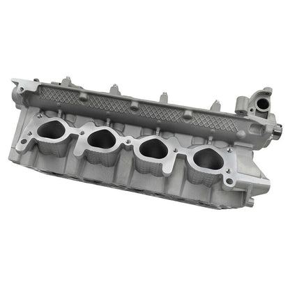 Assembled Cylinder Head With Camshaft & Valves F18D4 16V Fit For Holden Cruze JG JH 2009-ON With Solid Lifters