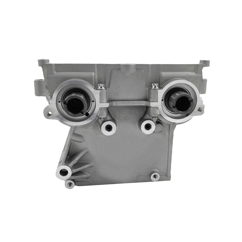 Assembled Cylinder Head With Camshaft & Valves F18D4 16V Fit For Holden Cruze JG JH 2009-ON With Solid Lifters
