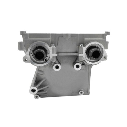 Assembled Cylinder Head With Camshaft & Valves F18D4 16V Fit For Holden Cruze JG JH 2009-ON With Solid Lifters