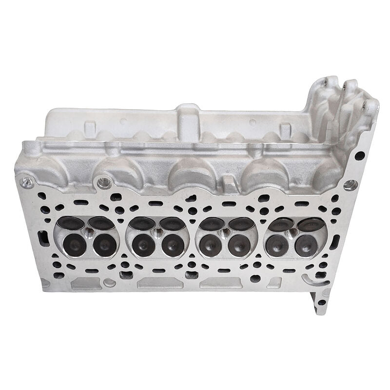Cylinder Head Assembly Fit For Buick Encore For Holden Cruze For Chevrolet Cruze Sonic Trax 4 Cyl 1.4L DOHC 55573669 2011-201