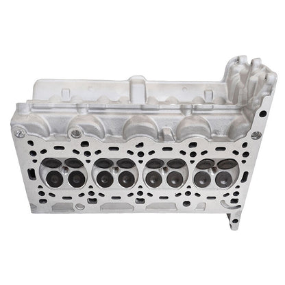 Cylinder Head Assembly Fit For Buick Encore For Holden Cruze For Chevrolet Cruze Sonic Trax 4 Cyl 1.4L DOHC 55573669 2011-201