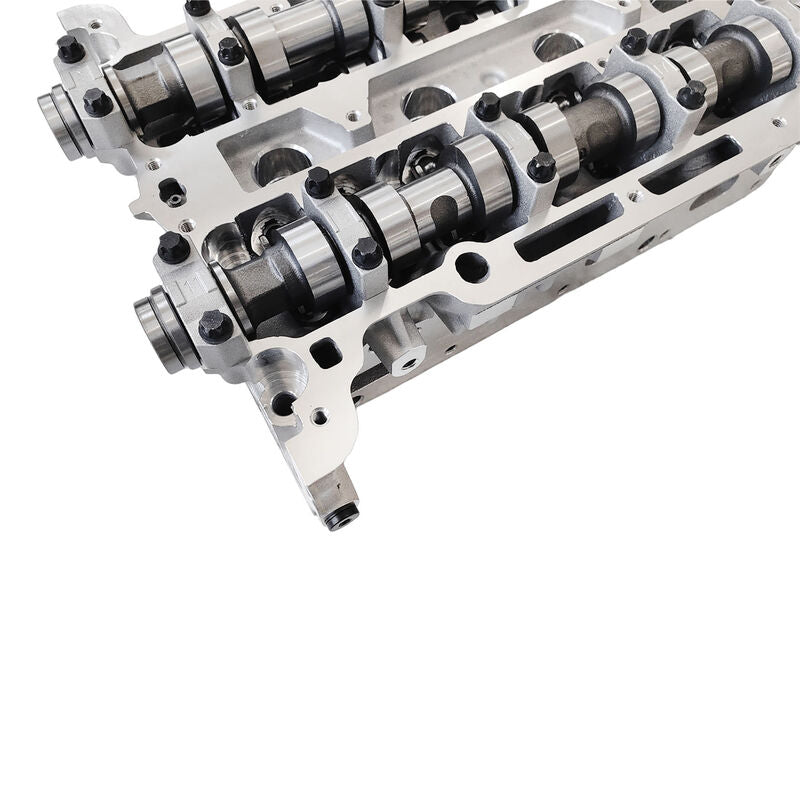 Cylinder Head Assembly Fit For Buick Encore For Holden Cruze For Chevrolet Cruze Sonic Trax 4 Cyl 1.4L DOHC 55573669 2011-201