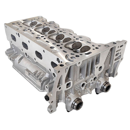 Cylinder Head Assembly Fit For Buick Encore For Holden Cruze For Chevrolet Cruze Sonic Trax 4 Cyl 1.4L DOHC 55573669 2011-201