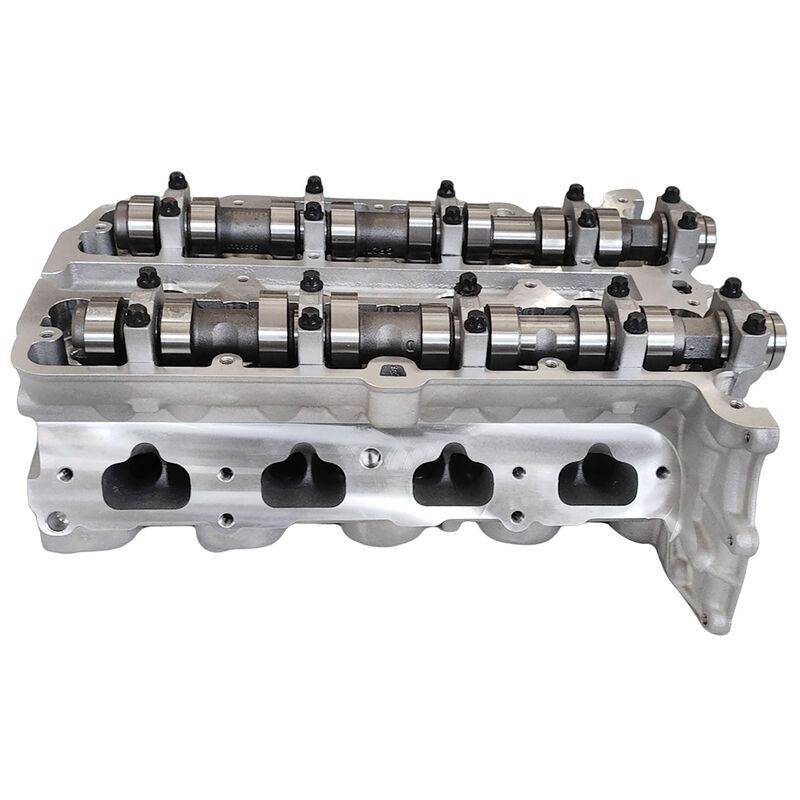 Cylinder Head Assembly Fit For Buick Encore For Holden Cruze For Chevrolet Cruze Sonic Trax 4 Cyl 1.4L DOHC 55573669 2011-201
