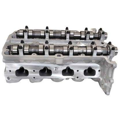 Cylinder Head Assembly Fit For Buick Encore For Holden Cruze For Chevrolet Cruze Sonic Trax 4 Cyl 1.4L DOHC 55573669 2011-201