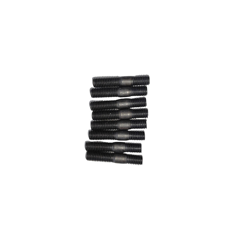 Cylinder Head With Camshaft And Valves Fit For Mitsubishi Triton MK Pajero NH NL Delica L400 1993-2007