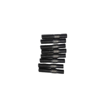 Cylinder Head With Camshaft And Valves Fit For Mitsubishi Triton MK Pajero NH NL Delica L400 1993-2007