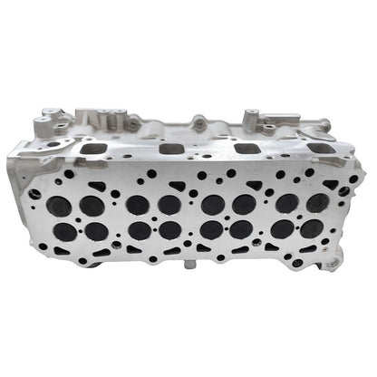 Assembled Cylinder Head Fit For Nissan Patrol GU Y61 ZD30DDTI 16 Valve Common Rail Only 2007-ON