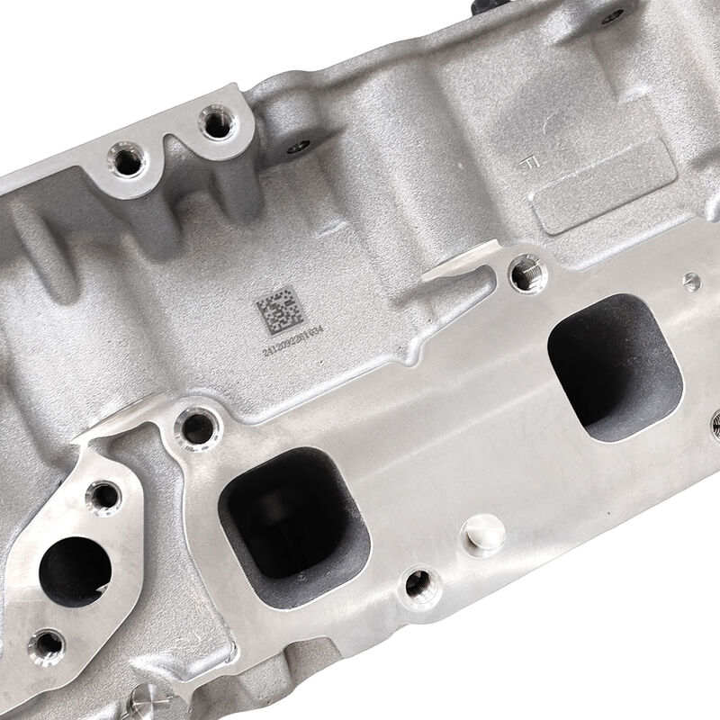 Assembled Cylinder Head Fit For Nissan Patrol GU Y61 ZD30DDTI 16 Valve Common Rail Only 2007-ON