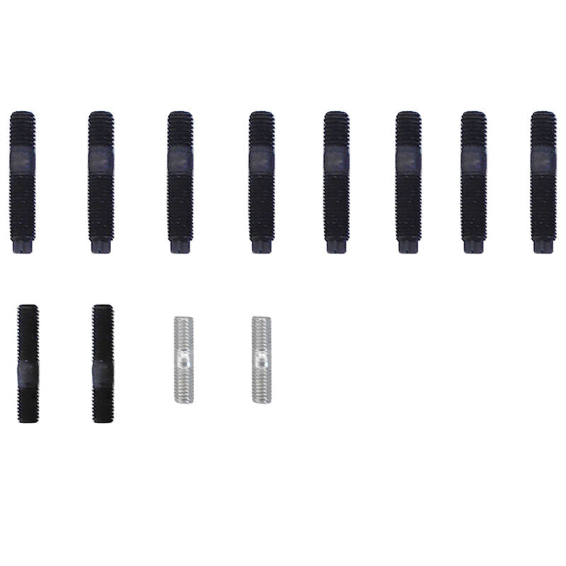 Assembled Cylinder Head Fit For Nissan Patrol GU Y61 ZD30DDTI 16 Valve Common Rail Only 2007-ON