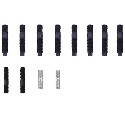 Assembled Cylinder Head Fit For Nissan Patrol GU Y61 ZD30DDTI 16 Valve Common Rail Only 2007-ON