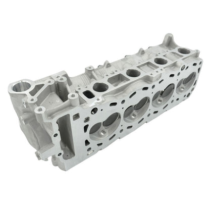 Assembled Cylinder Head With Camshaft Fit For Toyota HiAce RZH10 SBV RCH12 Regius RZH12 2.4L 4Cyl 2RZ-E SOHC