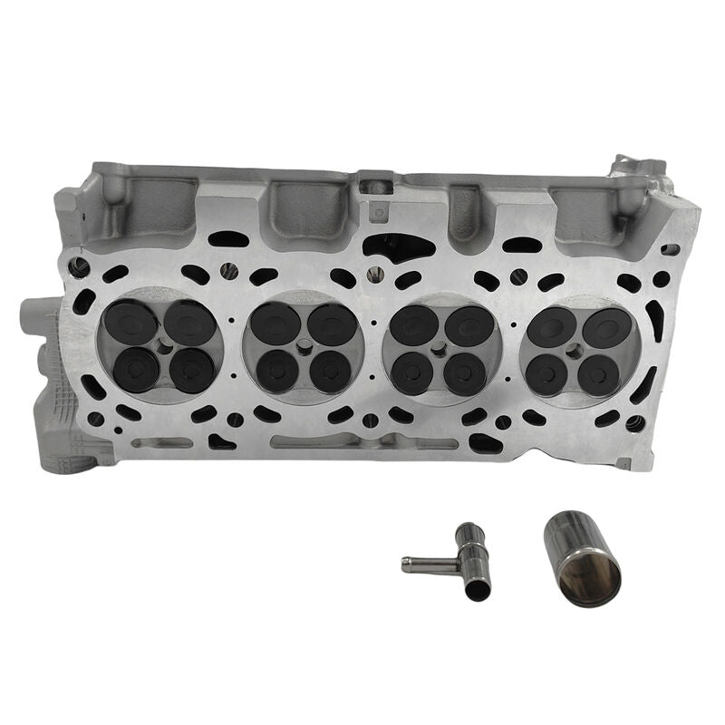 Assembled Cylinder Head Fit For Toyota Previa ACR3 RAV 4 ACA2 Camry ACV3 Avensis Verso ACM2
