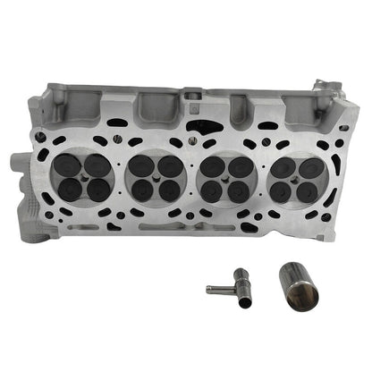 Assembled Cylinder Head Fit For Toyota Previa ACR3 RAV 4 ACA2 Camry ACV3 Avensis Verso ACM2