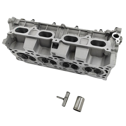 Assembled Cylinder Head Fit For Toyota Previa ACR3 RAV 4 ACA2 Camry ACV3 Avensis Verso ACM2