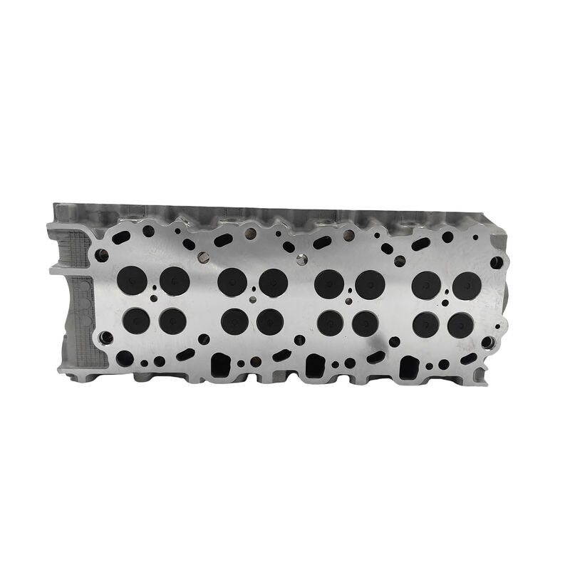 Cylinder Head Assembly Fit For Toyota Dyna KDY221 HiAce KDH201 Hilux KUN26 Land Cruiser Prado KDJ120 KDJ125