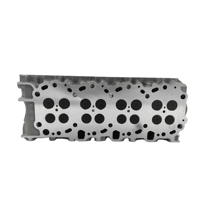 Cylinder Head Assembly Fit For Toyota Dyna KDY221 HiAce KDH201 Hilux KUN26 Land Cruiser Prado KDJ120 KDJ125
