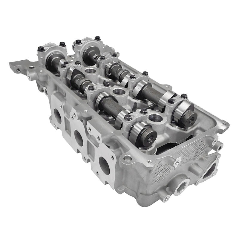 Left Cylinder Head Assembly Fit For Toyota FJ Cruiser Hilux Prado GSJ15 GGN15 GGN25 GRJ120 GRJ150 4.0L 1GRFE 2003-2012 111013