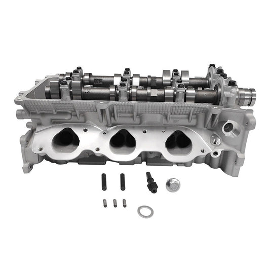 Left Cylinder Head Assembly Fit For Toyota FJ Cruiser Hilux Prado GSJ15 GGN15 GGN25 GRJ120 GRJ150 4.0L 1GRFE 2003-2012 111013