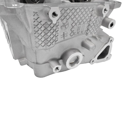 Left Cylinder Head Assembly Fit For Toyota FJ Cruiser Hilux Prado GSJ15 GGN15 GGN25 GRJ120 GRJ150 4.0L 1GRFE 2003-2012 111013