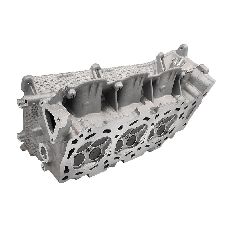 Left Cylinder Head Assembly Fit For Toyota FJ Cruiser Hilux Prado GSJ15 GGN15 GGN25 GRJ120 GRJ150 4.0L 1GRFE 2003-2012 111013