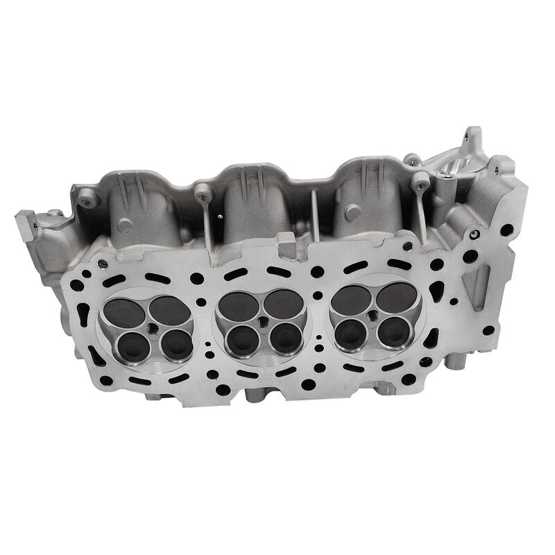 Left Cylinder Head Assembly Fit For Toyota FJ Cruiser Hilux Prado GSJ15 GGN15 GGN25 GRJ120 GRJ150 4.0L 1GRFE 2003-2012 111013