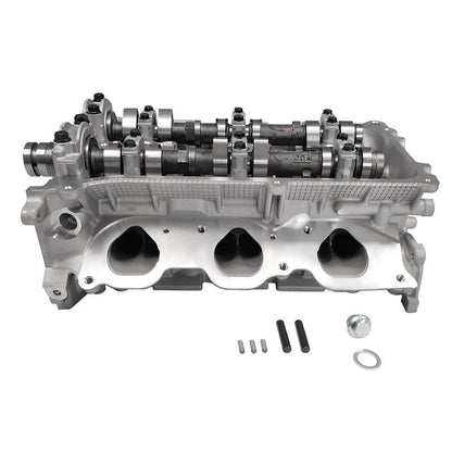 Right Cylinder Head Assembly Fit For Toyota FJ Cruiser Hilux Prado GSJ15 GGN15 GGN25 GRJ120 GRJ150 4.0L 1GRFE 2003-2012 11101