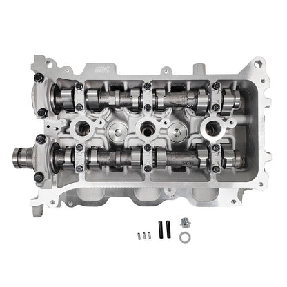 Right Cylinder Head Assembly Fit For Toyota FJ Cruiser Hilux Prado GSJ15 GGN15 GGN25 GRJ120 GRJ150 4.0L 1GRFE 2003-2012 11101