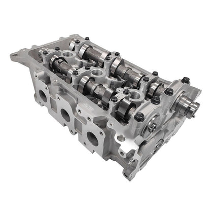 Right Cylinder Head Assembly Fit For Toyota FJ Cruiser Hilux Prado GSJ15 GGN15 GGN25 GRJ120 GRJ150 4.0L 1GRFE 2003-2012 11101