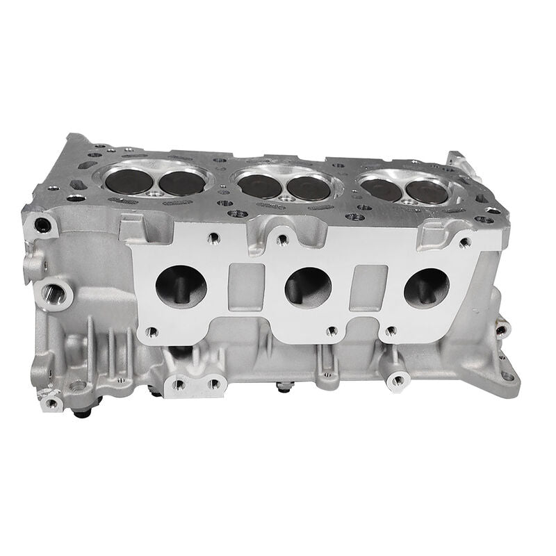 Right Cylinder Head Assembly Fit For Toyota FJ Cruiser Hilux Prado GSJ15 GGN15 GGN25 GRJ120 GRJ150 4.0L 1GRFE 2003-2012 11101