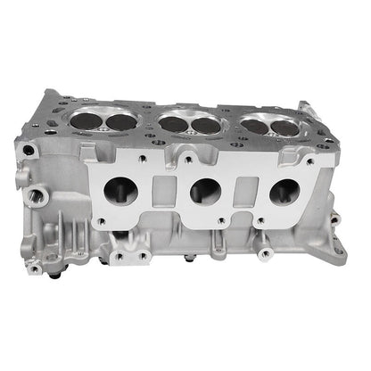 Right Cylinder Head Assembly Fit For Toyota FJ Cruiser Hilux Prado GSJ15 GGN15 GGN25 GRJ120 GRJ150 4.0L 1GRFE 2003-2012 11101