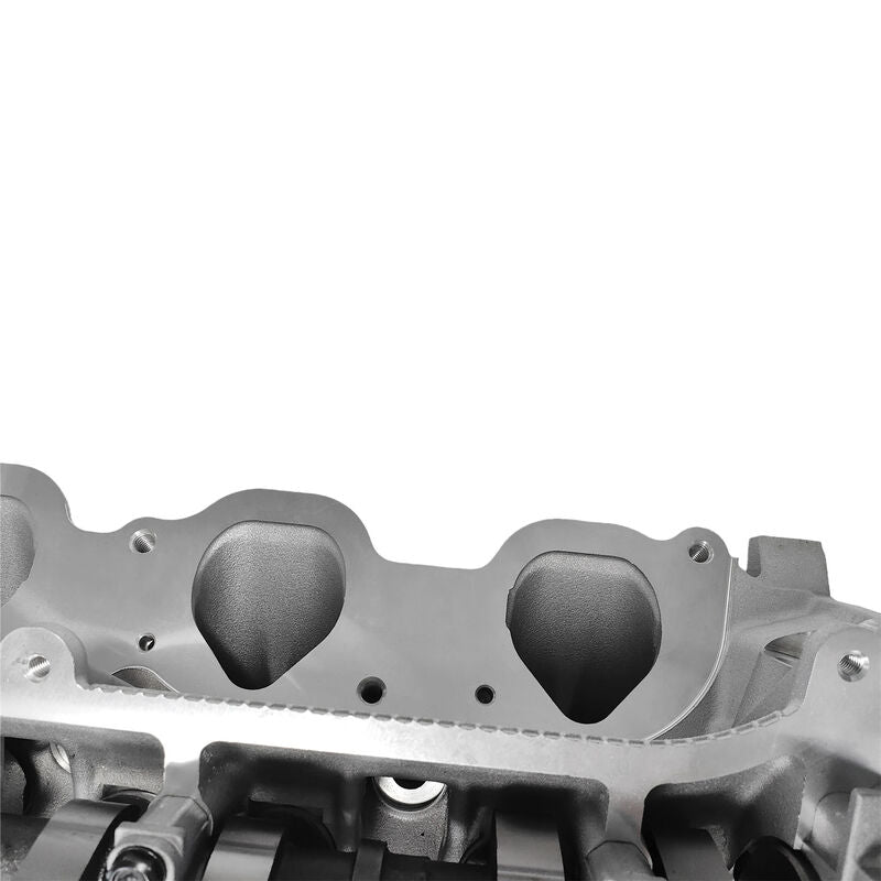 Right Cylinder Head Assembly Fit For Toyota FJ Cruiser Hilux Prado GSJ15 GGN15 GGN25 GRJ120 GRJ150 4.0L 1GRFE 2003-2012 11101