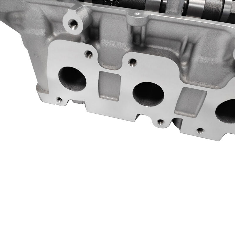 Right Cylinder Head Assembly Fit For Toyota FJ Cruiser Hilux Prado GSJ15 GGN15 GGN25 GRJ120 GRJ150 4.0L 1GRFE 2003-2012 11101