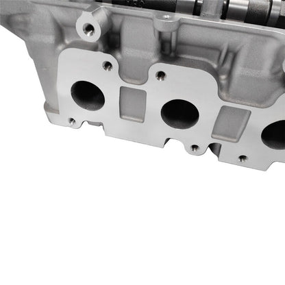 Right Cylinder Head Assembly Fit For Toyota FJ Cruiser Hilux Prado GSJ15 GGN15 GGN25 GRJ120 GRJ150 4.0L 1GRFE 2003-2012 11101