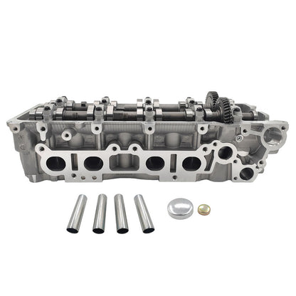 Assembled Cylinder Head Fit For Toyota 3RZ-FE Hiace RCH41 RCH47 Hilux RZN149R RZN1 Landcruiser Prado RZJ95 RZJ120