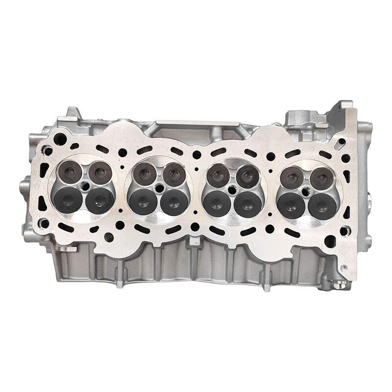 Cylinder Head Assembly Fit For Toyota HiAce TRH201 TRH221 TRH223 Hilux TGN121 TGN16 2.7L 2TR-FE 2005-2020