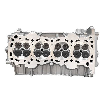 Cylinder Head Assembly Fit For Toyota HiAce TRH201 TRH221 TRH223 Hilux TGN121 TGN16 2.7L 2TR-FE 2005-2020